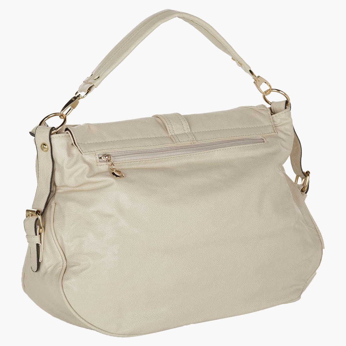 Solid Colour Bag-women-bagsandwallets-handbags-image-2