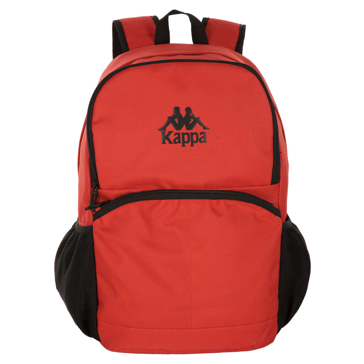 Kappa Solid Colour Backpack-women-bagsandwallets-handbags-image-3