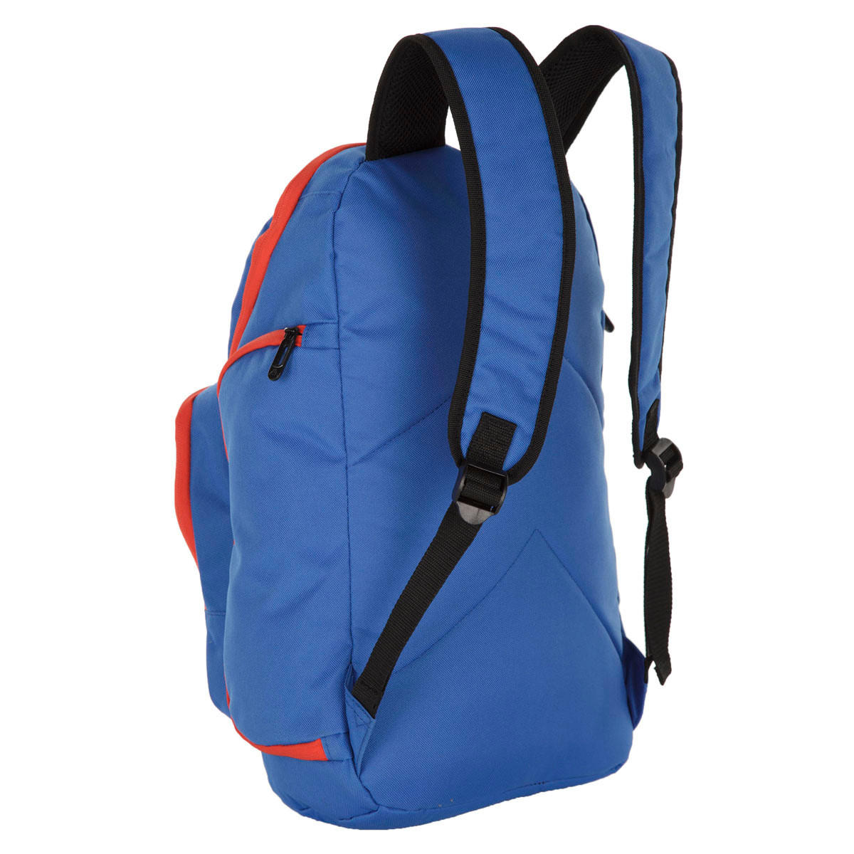 Kappa Solid Colour Backpack-women-bagsandwallets-handbags-image-2