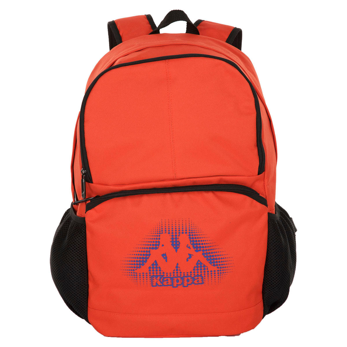 Kappa Printed Backpack-women-bagsandwallets-handbags-image-3