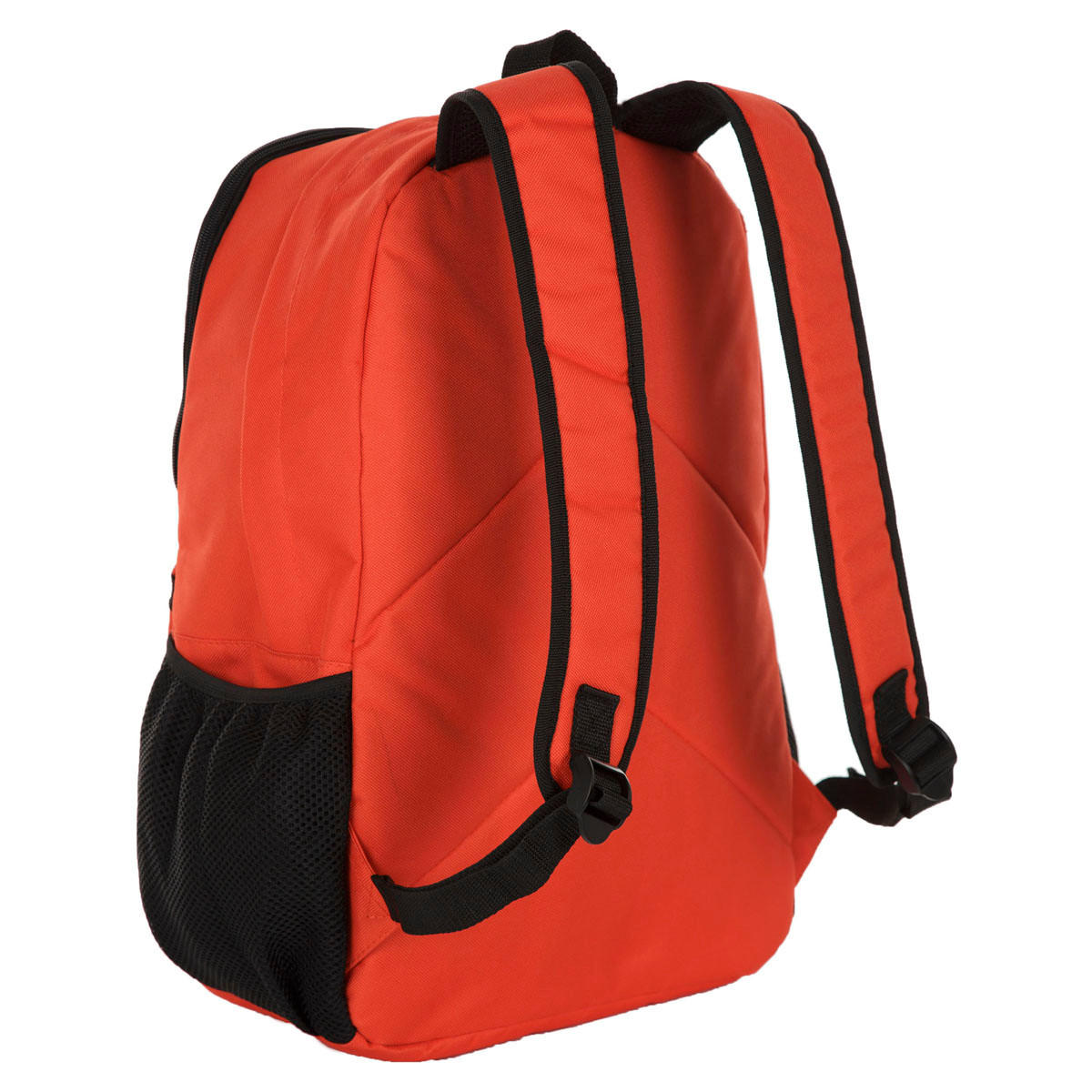 Kappa Printed Backpack-women-bagsandwallets-handbags-image-2