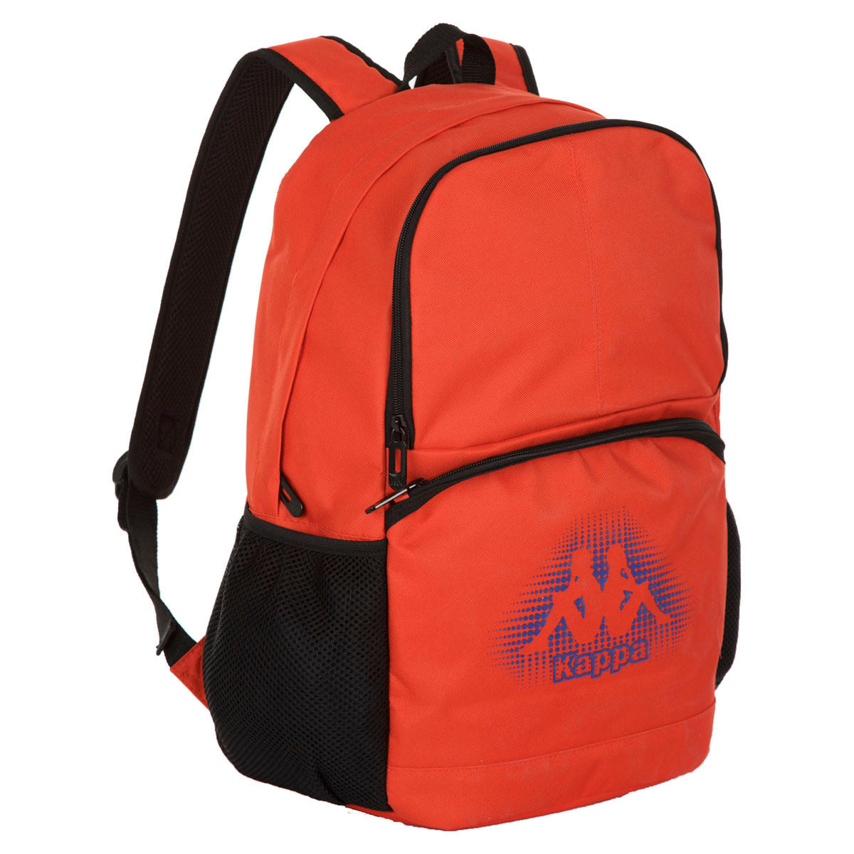 Kappa Printed Backpack-women-bagsandwallets-handbags-image-1