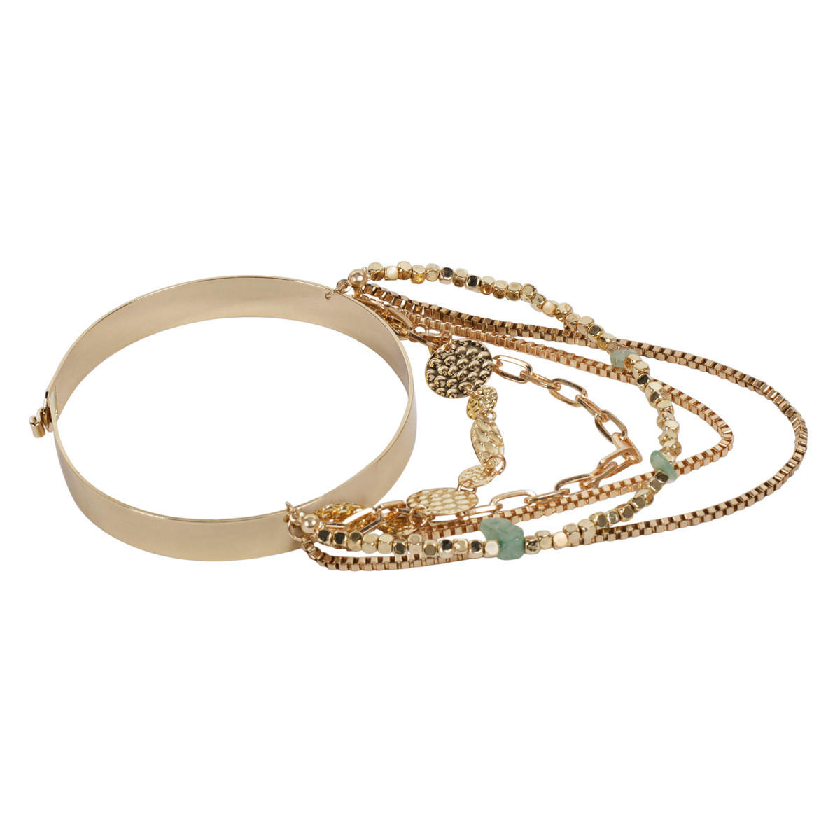 Cuff Bangle-women-watchesandjewellery-jewellery-banglesandbracelets-image-2