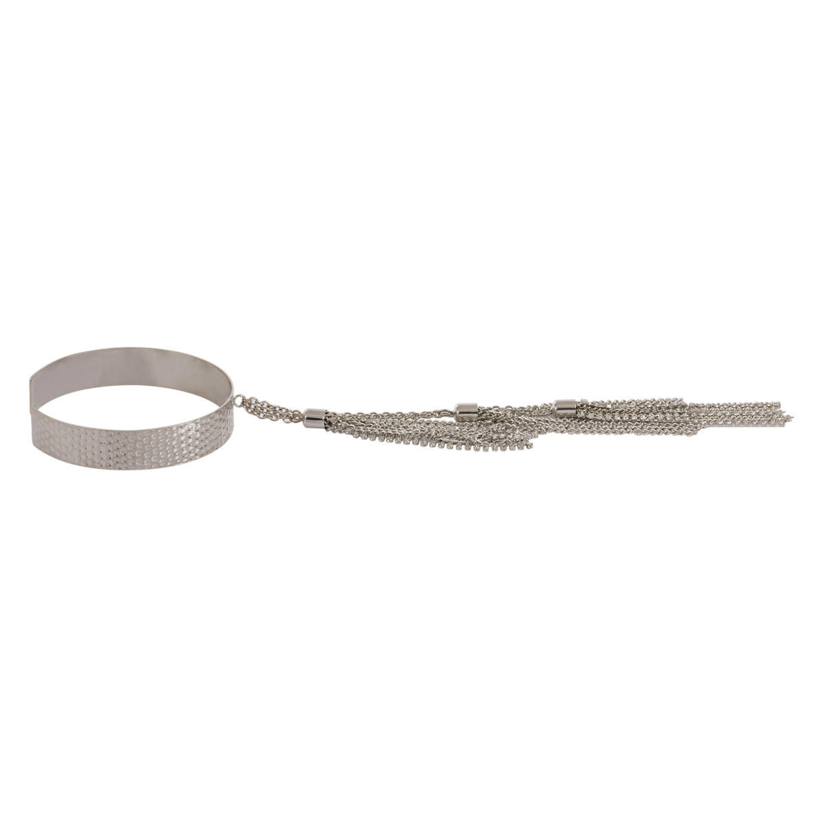 Cuff Bangle-women-watchesandjewellery-jewellery-banglesandbracelets-image-1