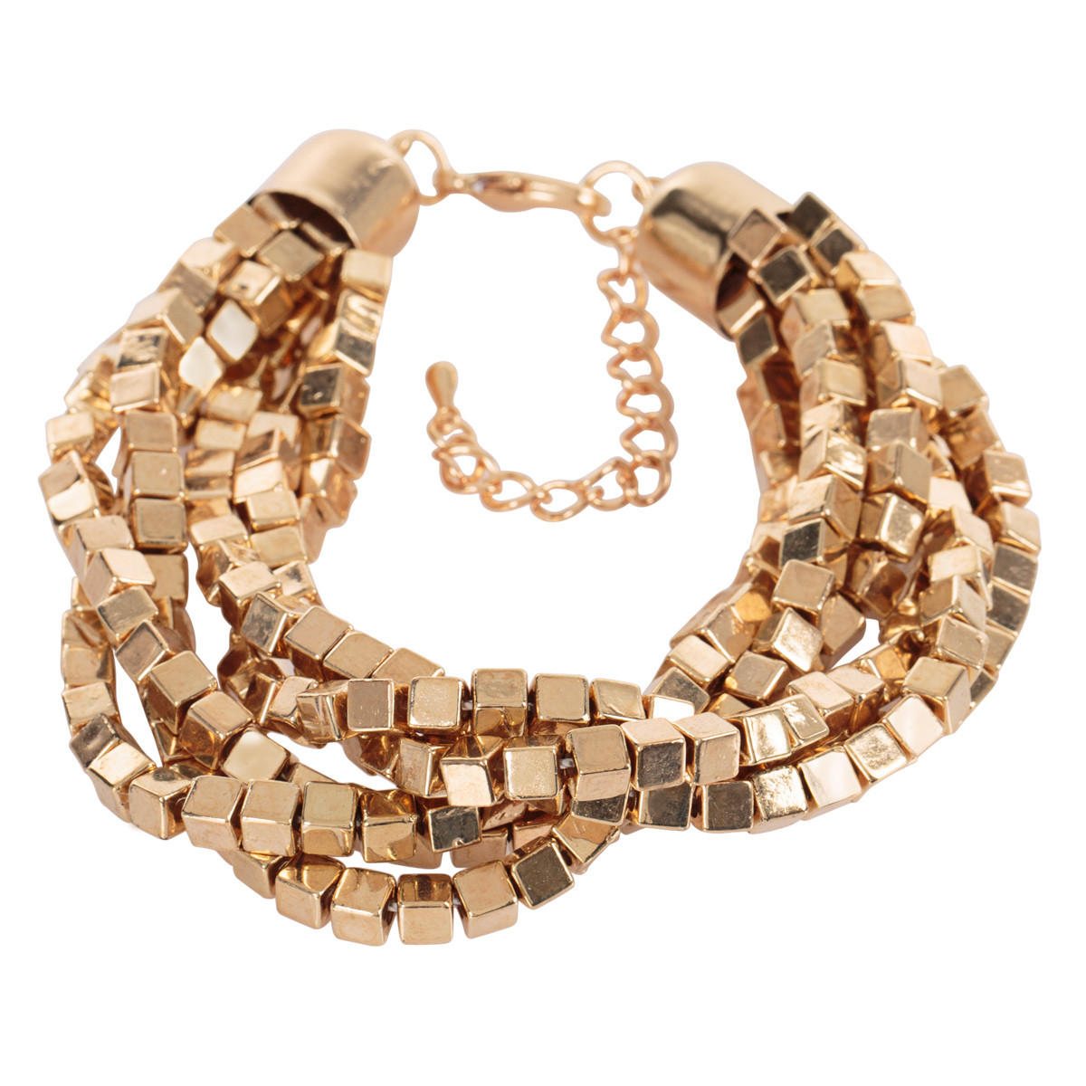 Chunky Bracelet-women-watchesandjewellery-jewellery-banglesandbracelets-image-3