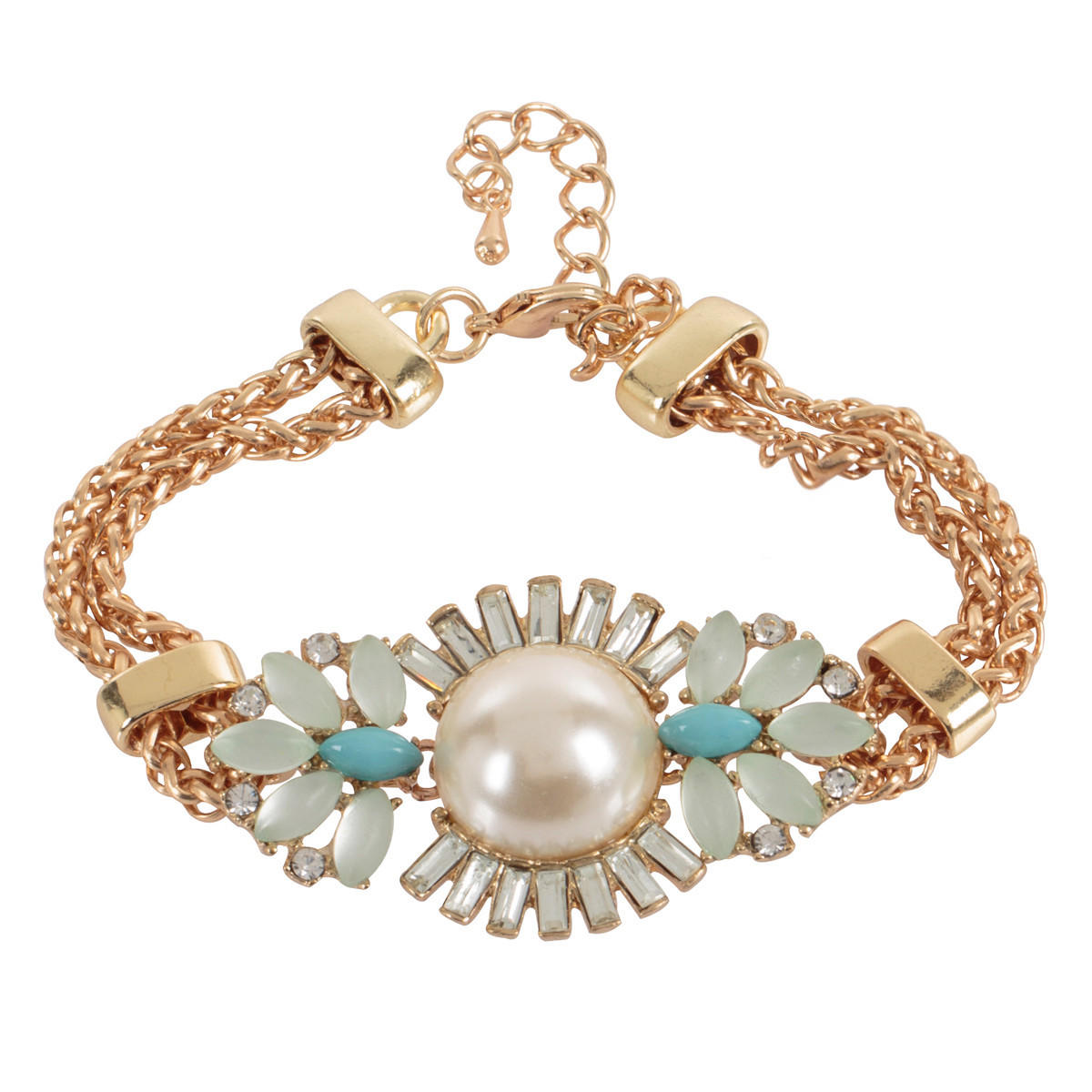 Embellished Cuff-women-watchesandjewellery-jewellery-banglesandbracelets-image-2