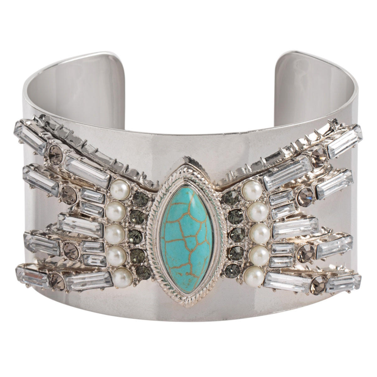 Cuff Bangle-women-watchesandjewellery-jewellery-banglesandbracelets-image-2