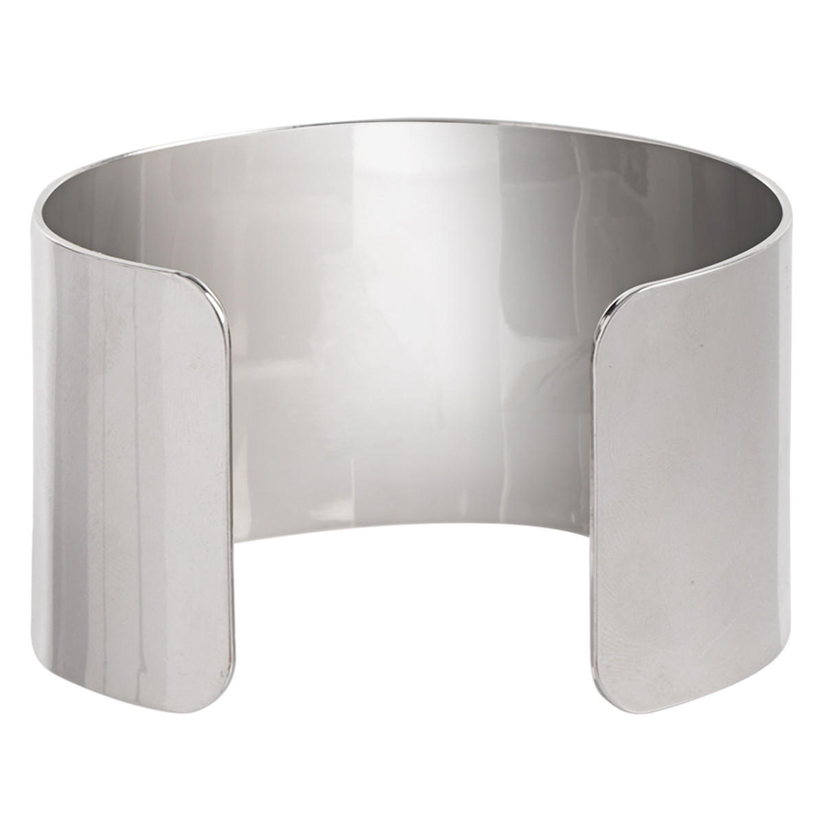 Cuff Bangle-women-watchesandjewellery-jewellery-banglesandbracelets-image-1
