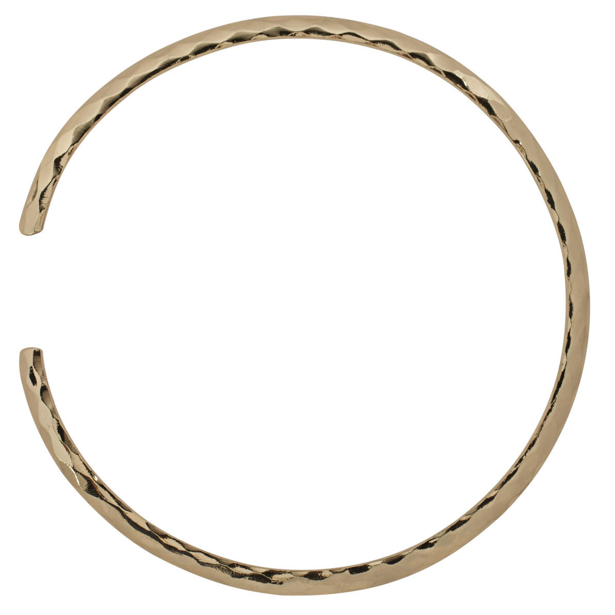 Choker Necklace-women-watchesandjewellery-jewellery-necklacesandpendants-image-1