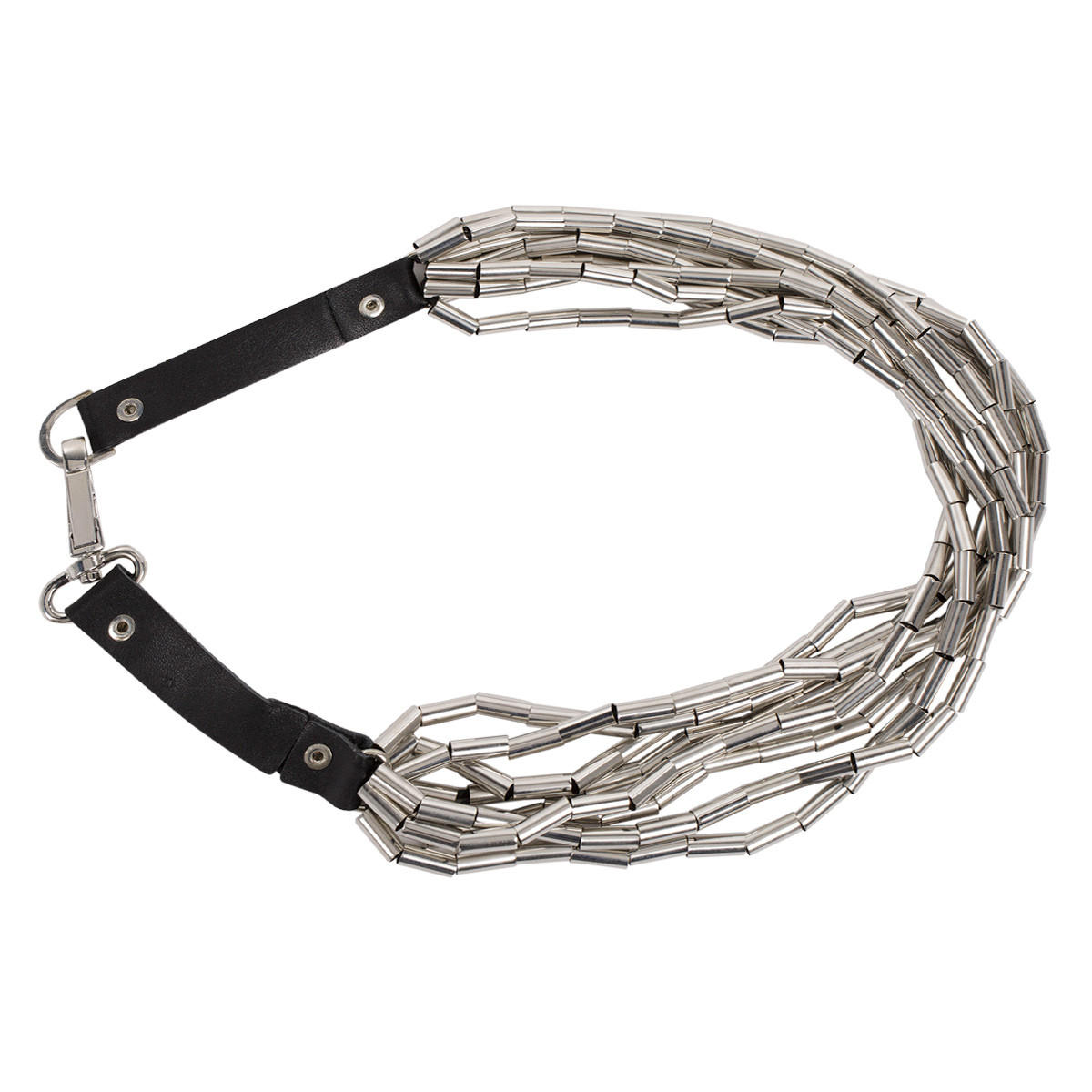 Choker Necklace-women-watchesandjewellery-jewellery-necklacesandpendants-image-1