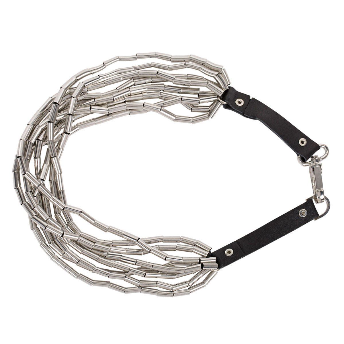 Choker Necklace-women-watchesandjewellery-jewellery-necklacesandpendants-image-2