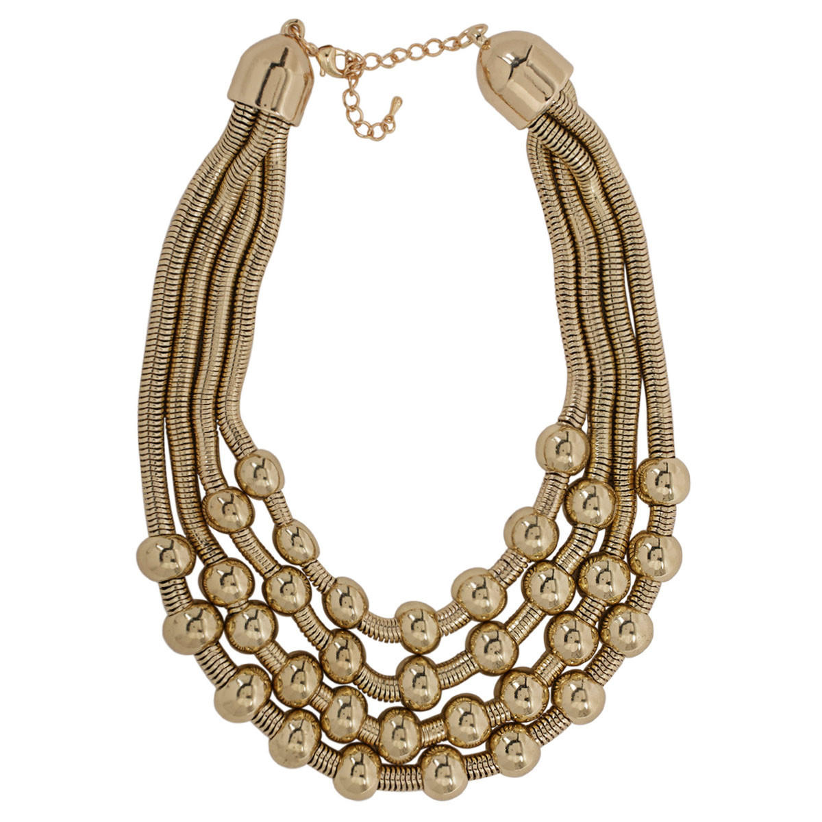 Bib Necklace-women-watchesandjewellery-jewellery-necklacesandpendants-image-1