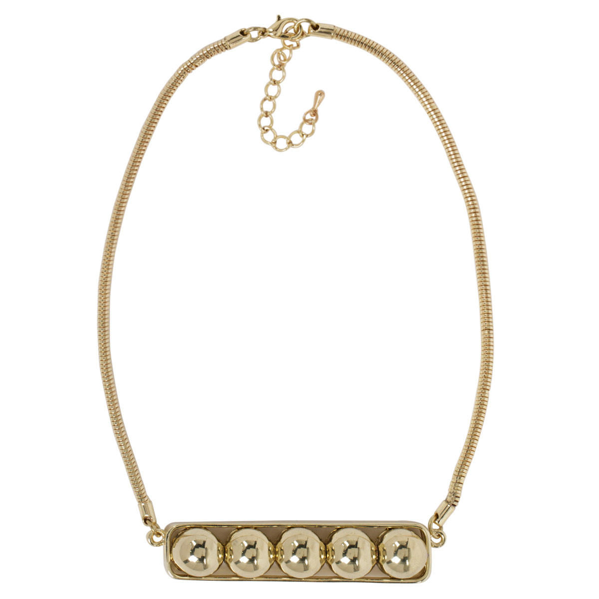 Short Necklace-women-watchesandjewellery-jewellery-necklacesandpendants-image-1