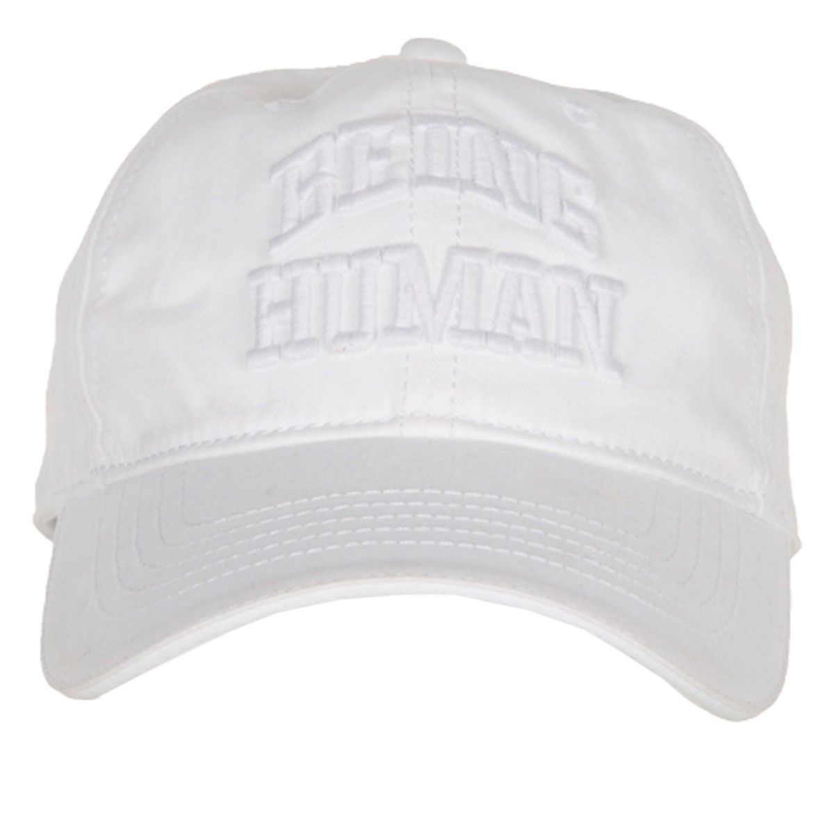 Baseball Cap-men-caps-image-3