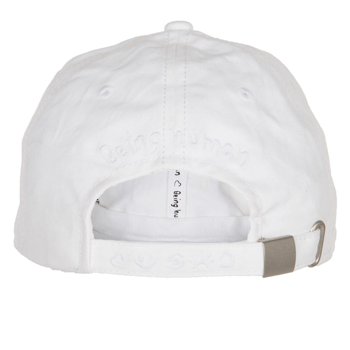 Baseball Cap-men-caps-image-2