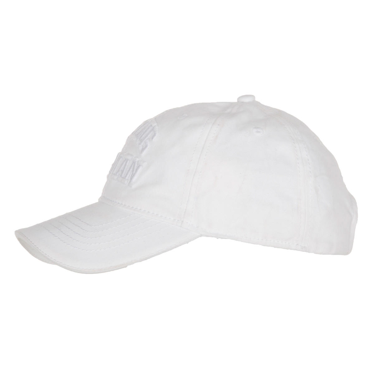 Baseball Cap-men-caps-image-1
