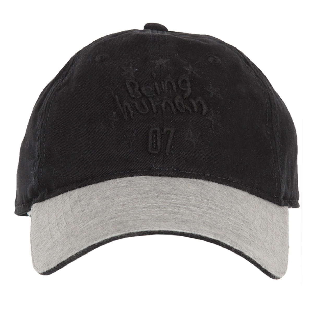 Baseball Cap-men-caps-image-1