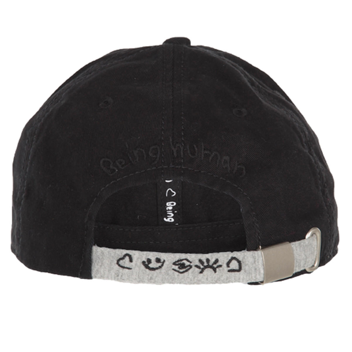 Baseball Cap-men-caps-image-2