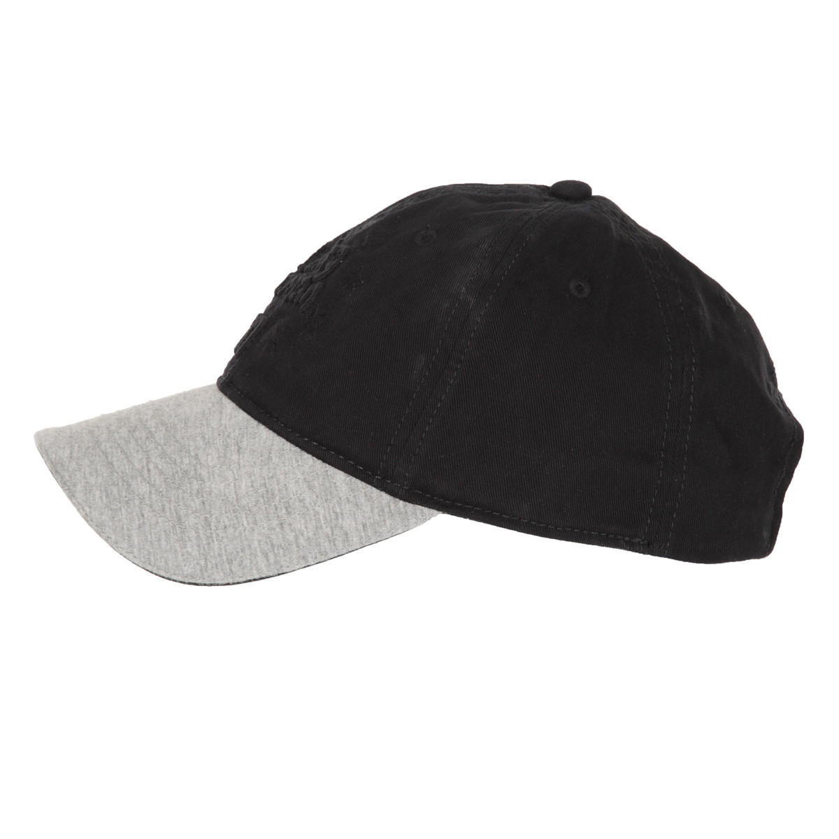 Baseball Cap-men-caps-image-3