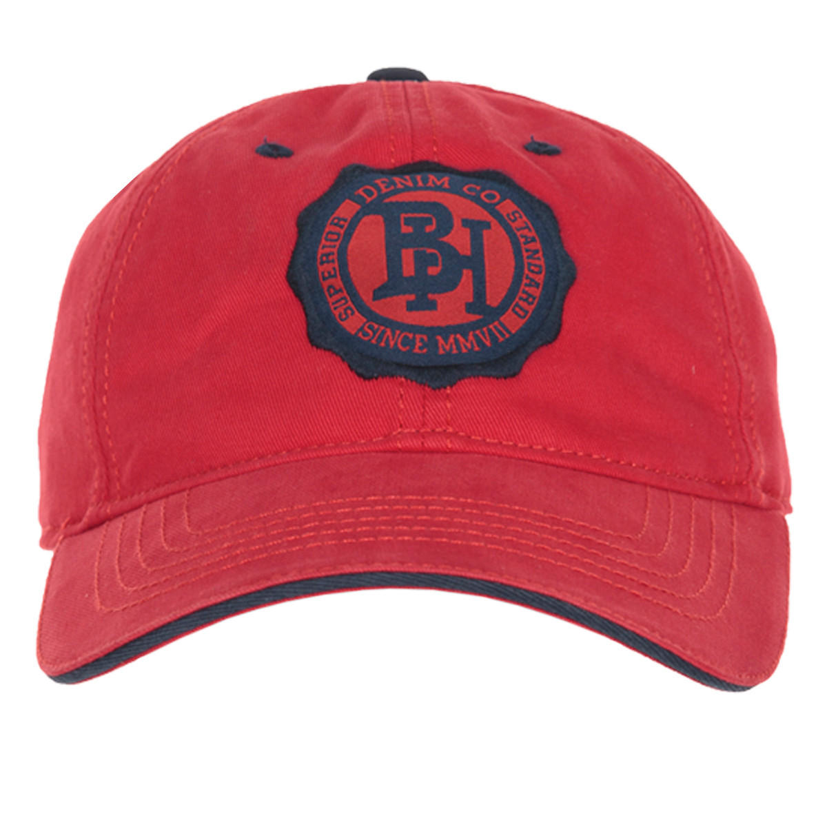 Baseball Cap-men-caps-image-1