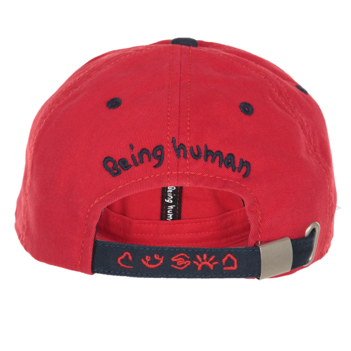 Baseball Cap-men-caps-image-2