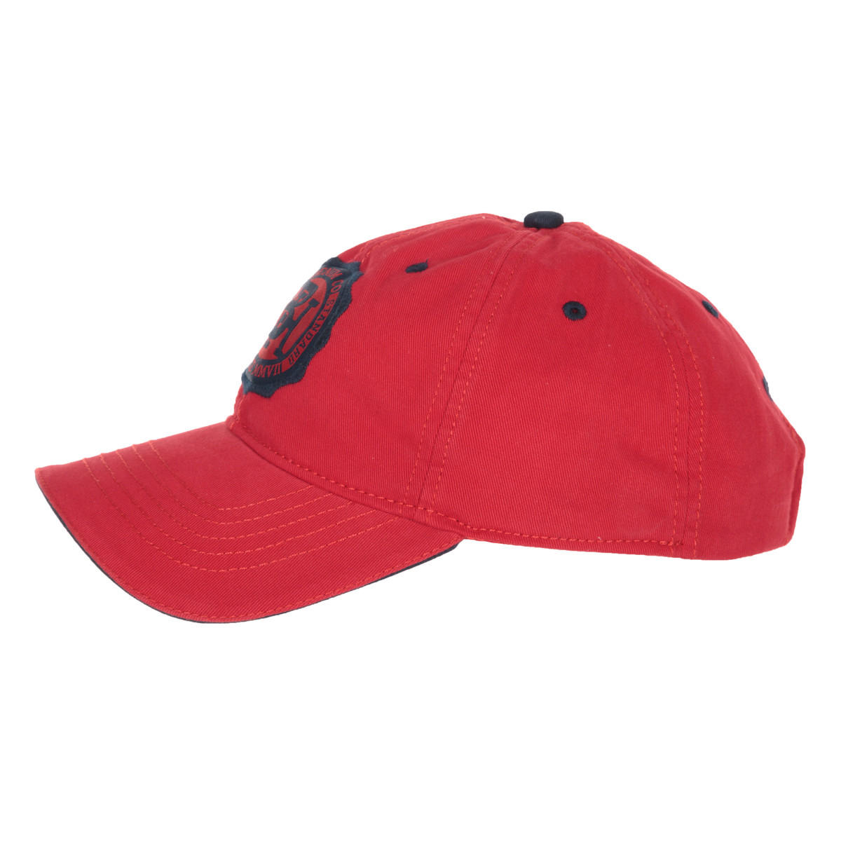 Baseball Cap-men-caps-image-3