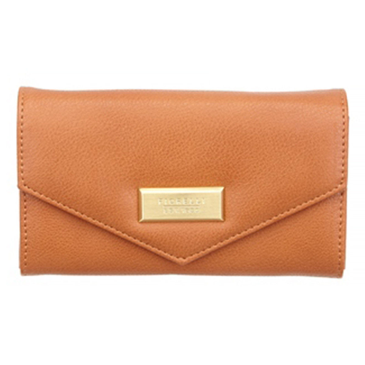 Fiorelli Wallet-women-bagsandwallets-wallets-image-1