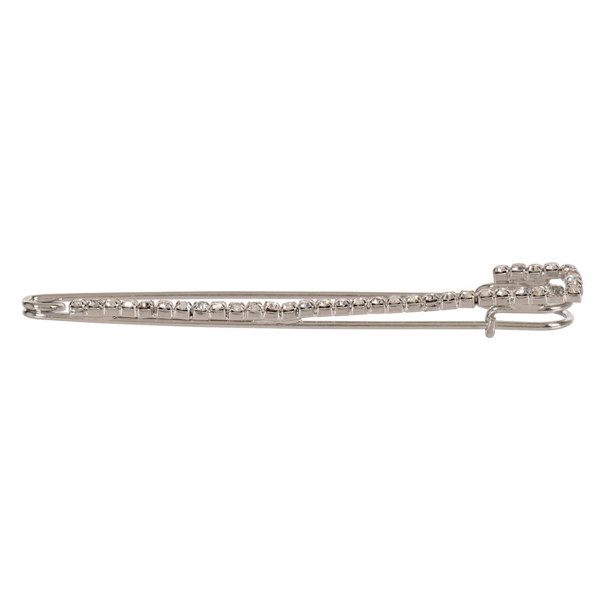 Embellished Brooch-women-watchesandjewellery-jewellery-brooches-image-2