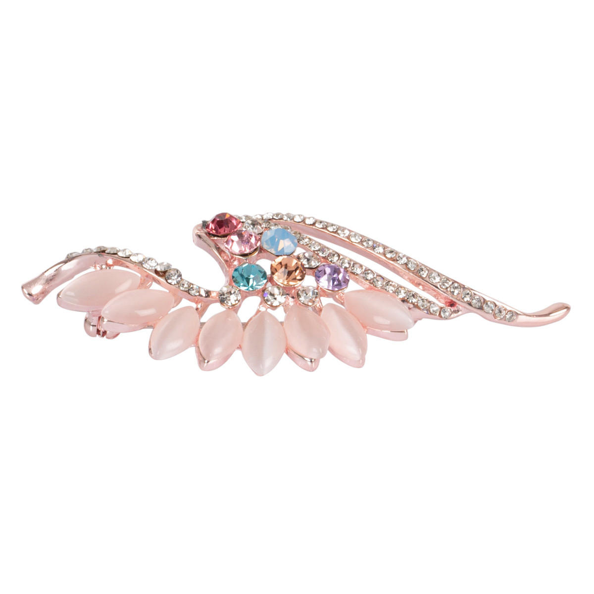 Studded Brooch-women-watchesandjewellery-jewellery-brooches-image-1
