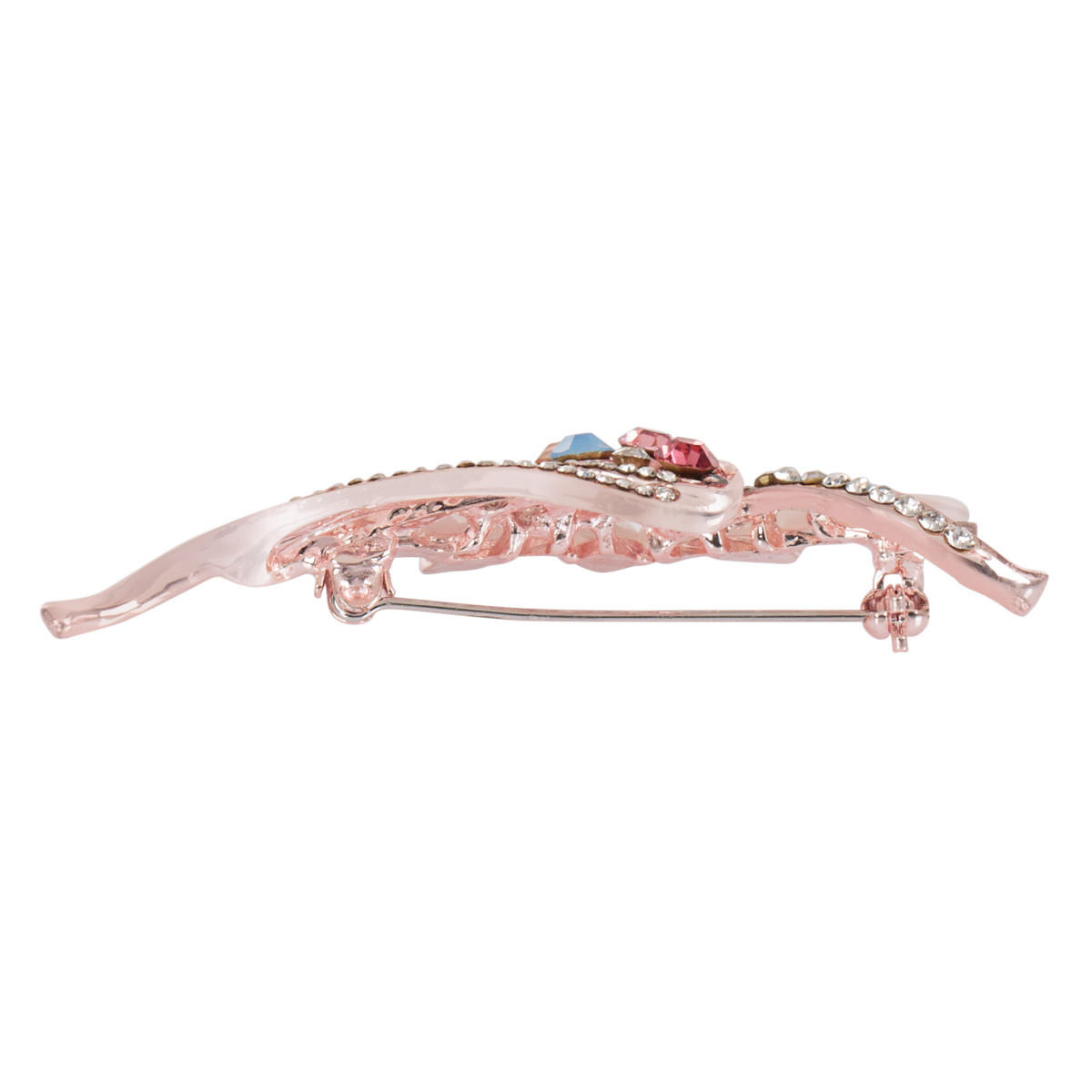 Studded Brooch-women-watchesandjewellery-jewellery-brooches-image-2