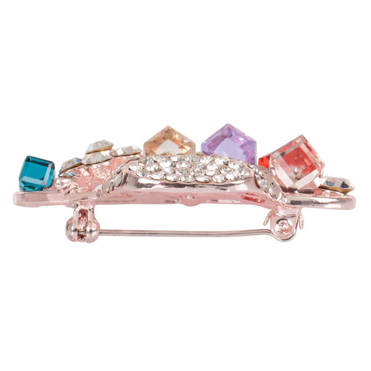 Studded Brooch-women-watchesandjewellery-jewellery-brooches-image-2