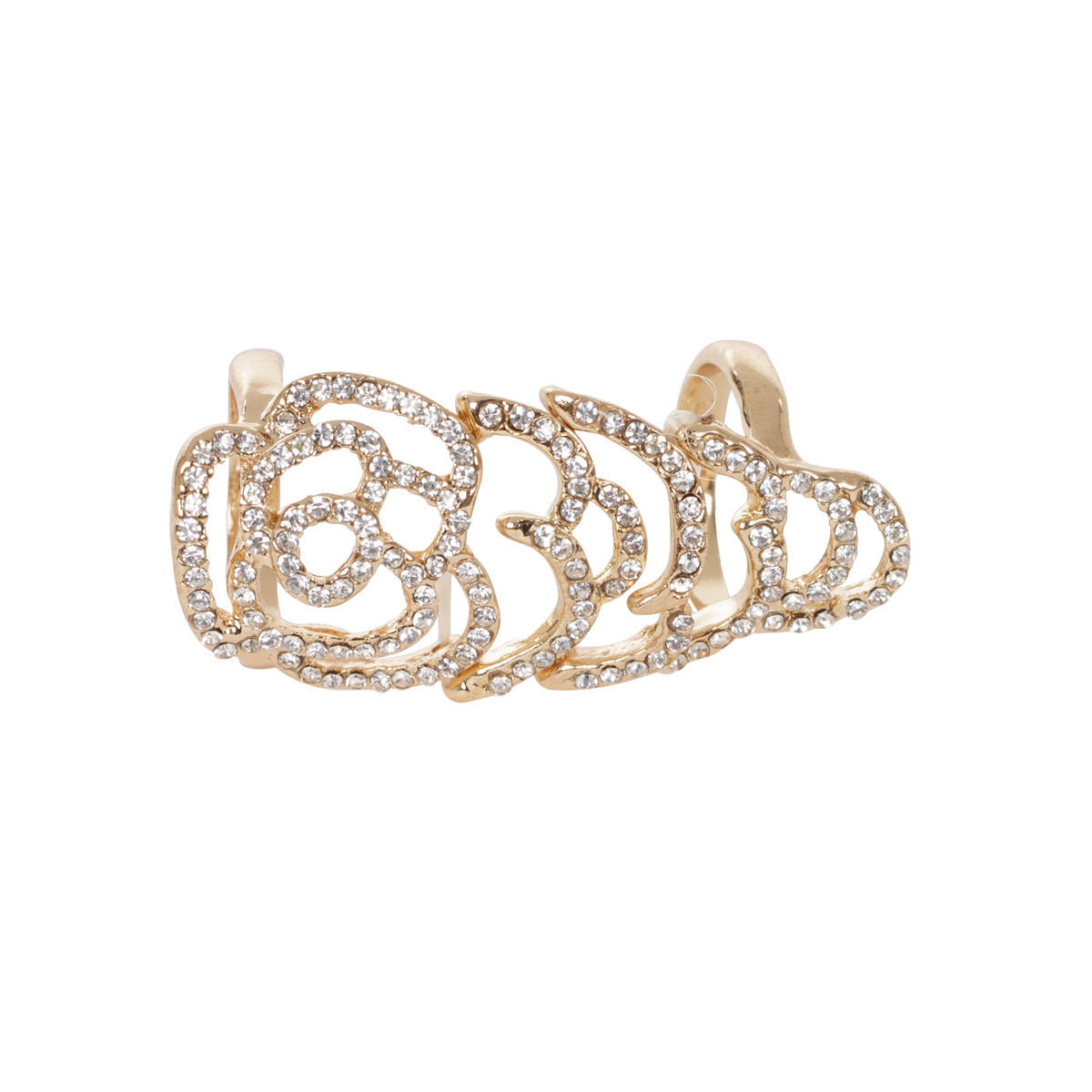 Studded Ring-women-watchesandjewellery-jewellery-rings-image-3
