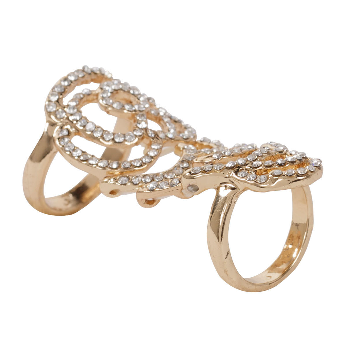 Studded Ring-women-watchesandjewellery-jewellery-rings-image-2