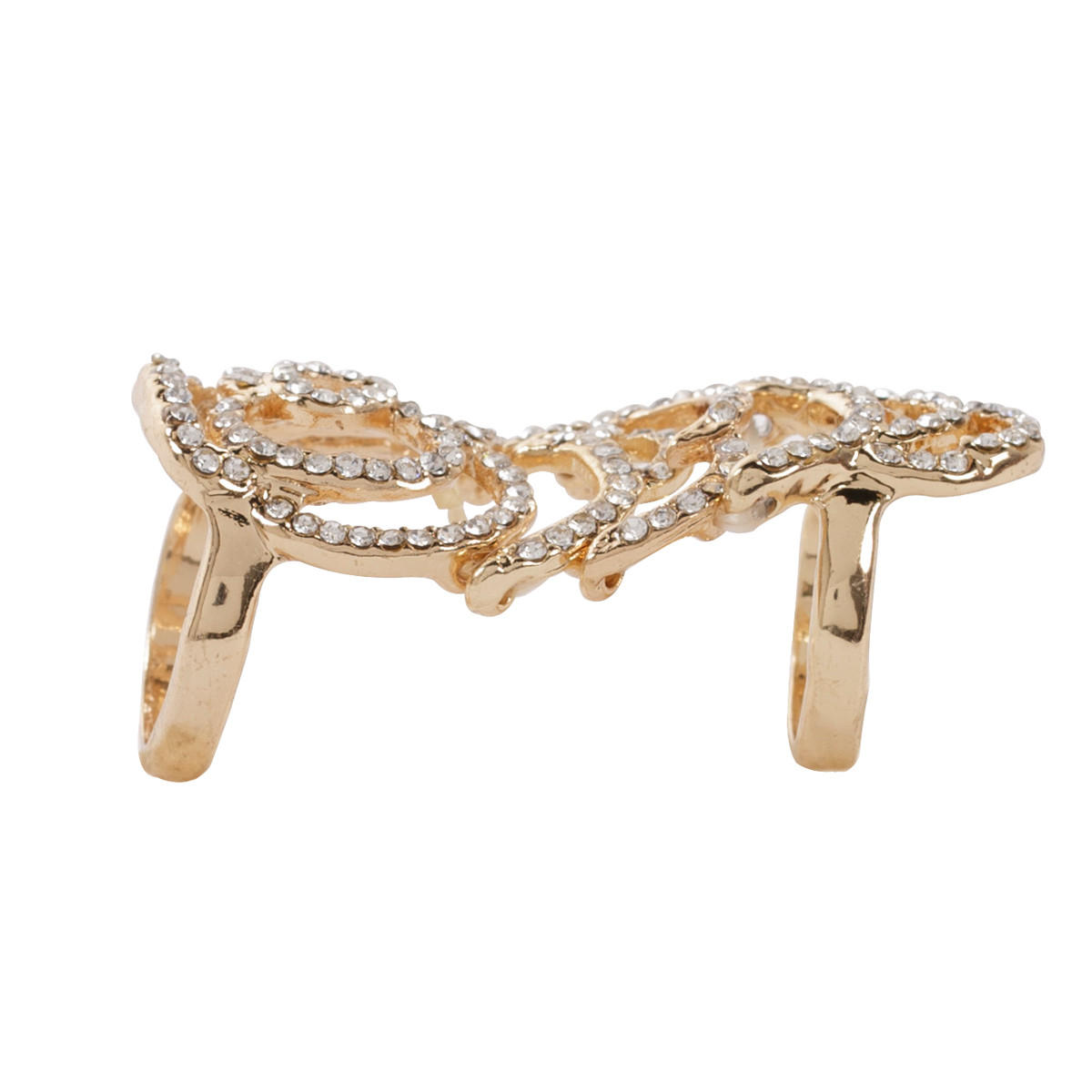 Studded Ring-women-watchesandjewellery-jewellery-rings-image-1