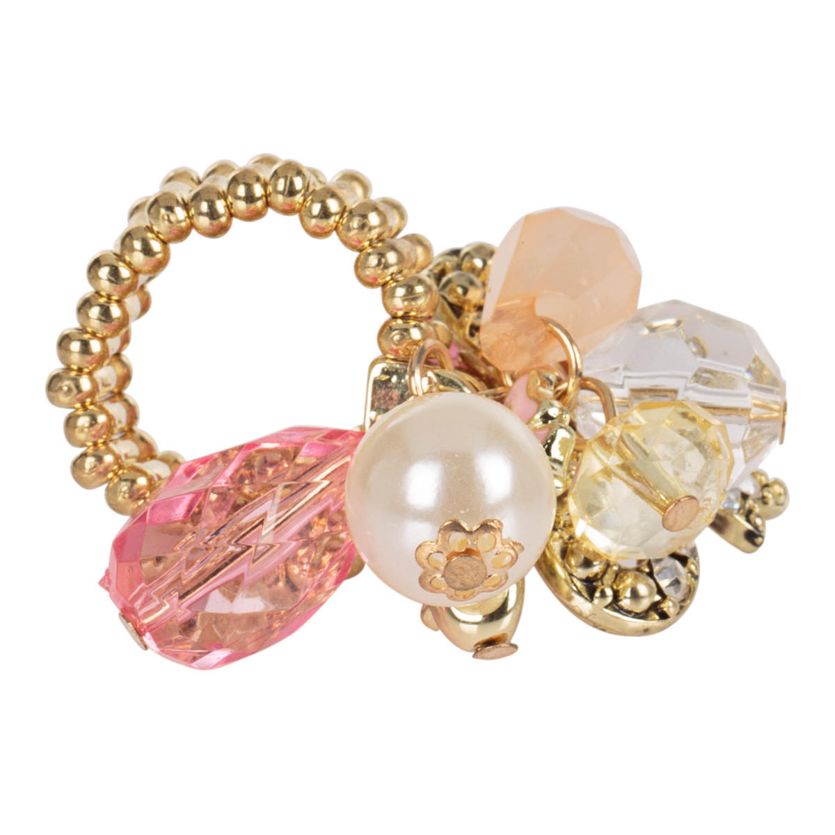 Embellished Cluster Ring-women-watchesandjewellery-jewellery-rings-image-2