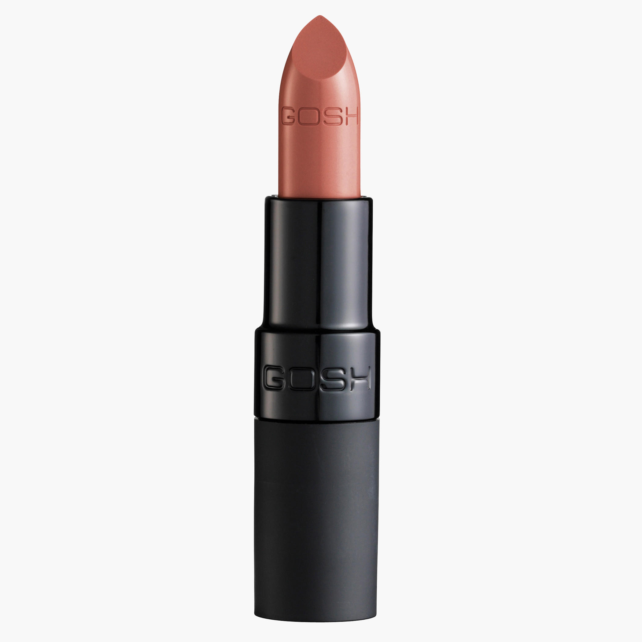 Gosh Velvet Touch Matte Lipstick-beautyandpersonalcare-makeup-lips-lipsticks-image-1
