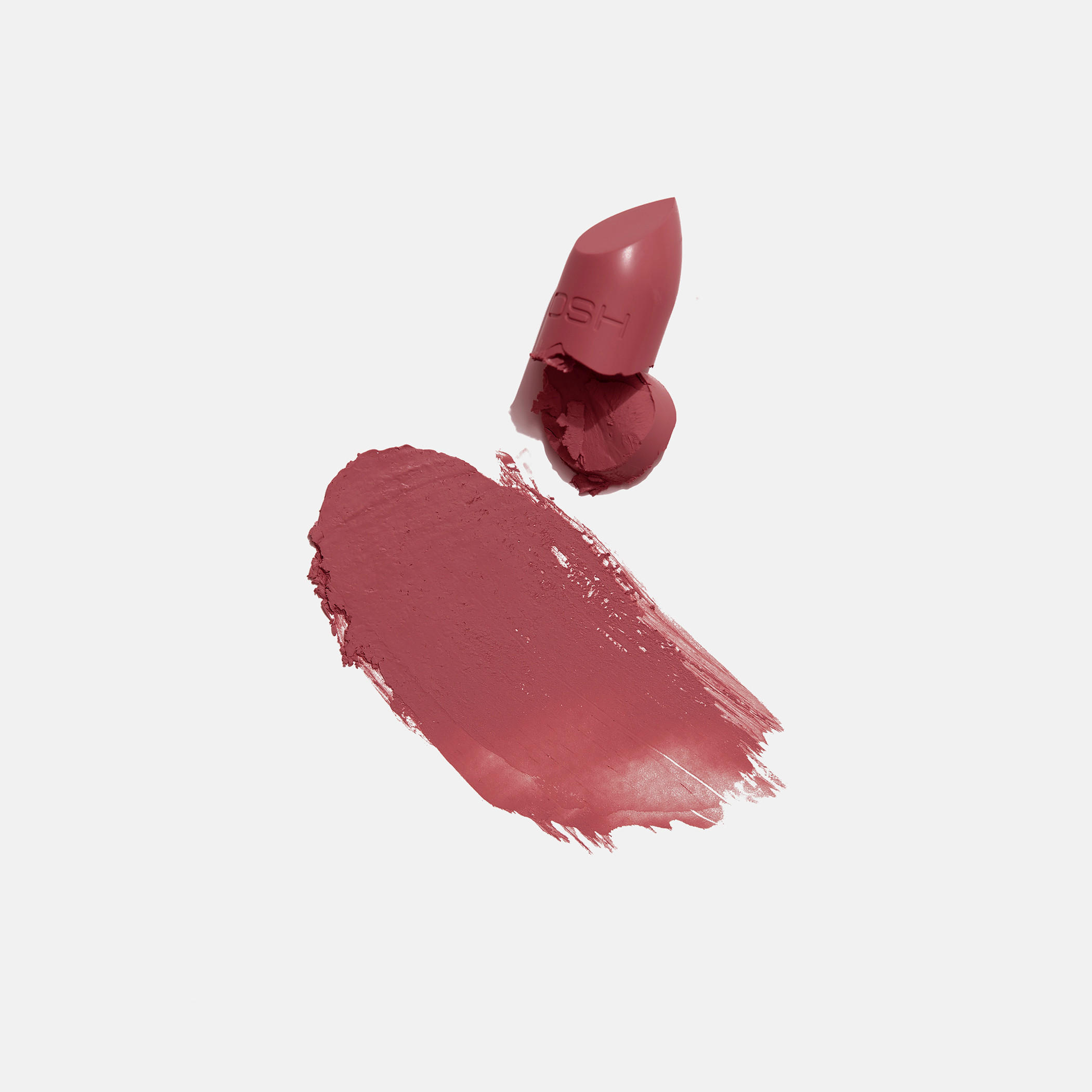 Gosh Velvet Touch Matte Lipstick-beautyandpersonalcare-makeup-lips-lipsticks-image-2