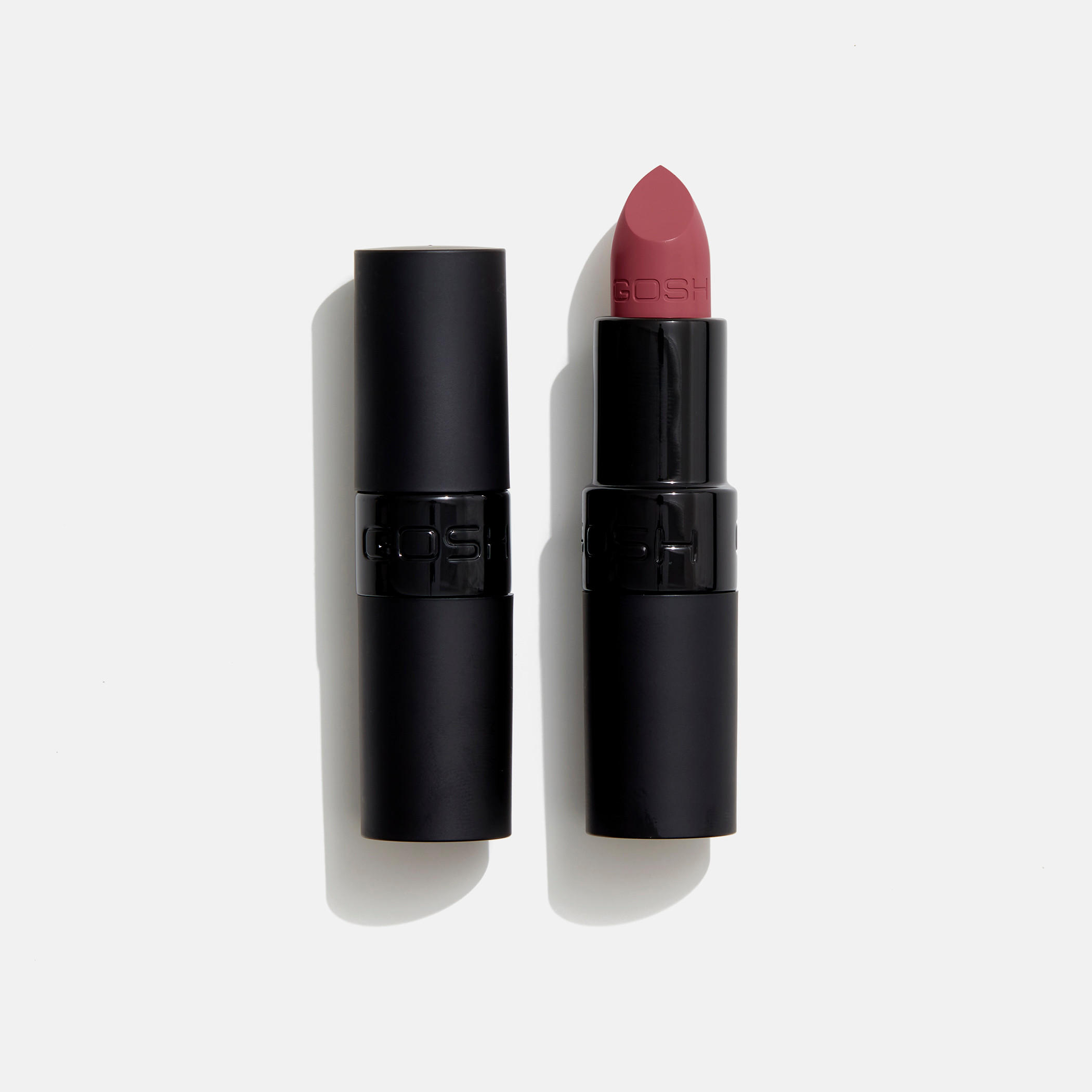 Gosh Velvet Touch Matte Lipstick-beautyandpersonalcare-makeup-lips-lipsticks-image-3