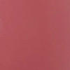 Gosh Velvet Touch Matte Lipstick-beautyandpersonalcare-makeup-lips-lipsticks-image-4