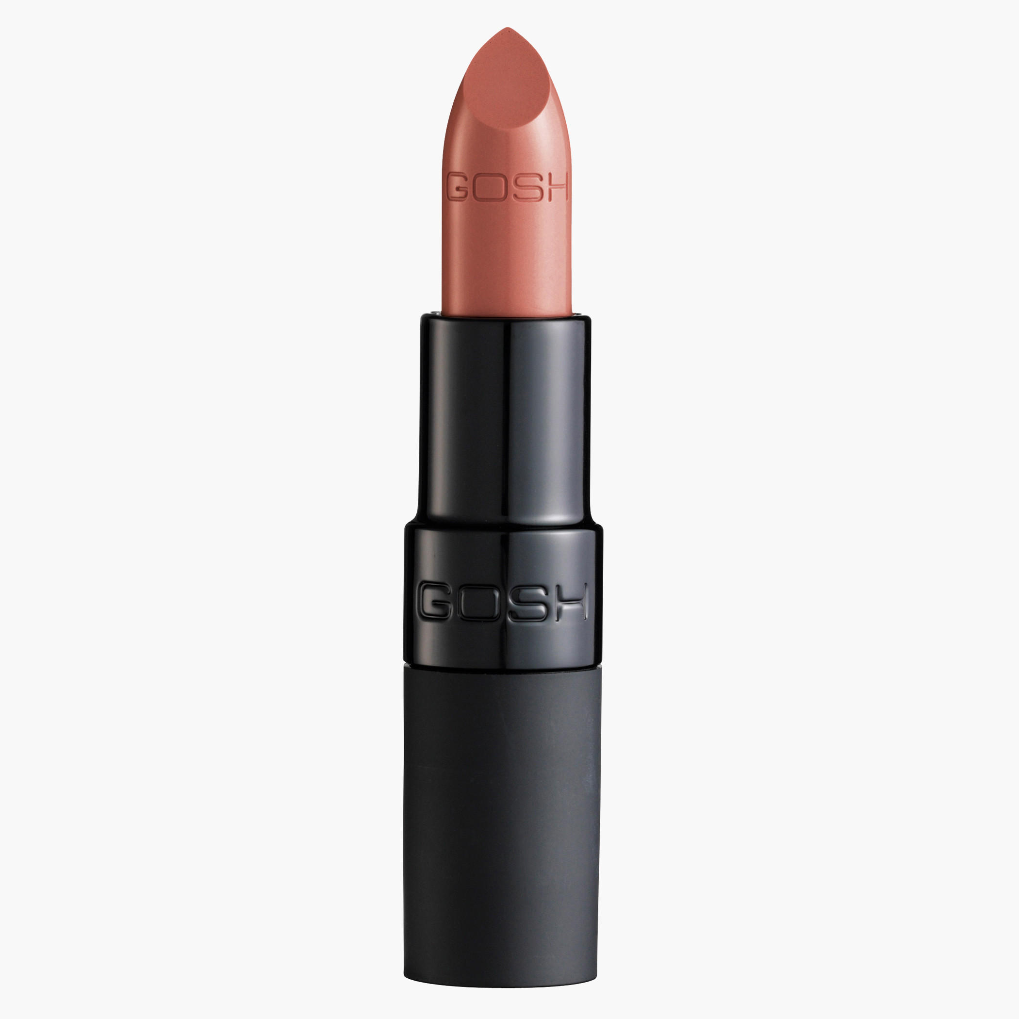 Gosh Velvet Touch Matte Lipstick-beautyandpersonalcare-makeup-lips-lipsticks-image-1