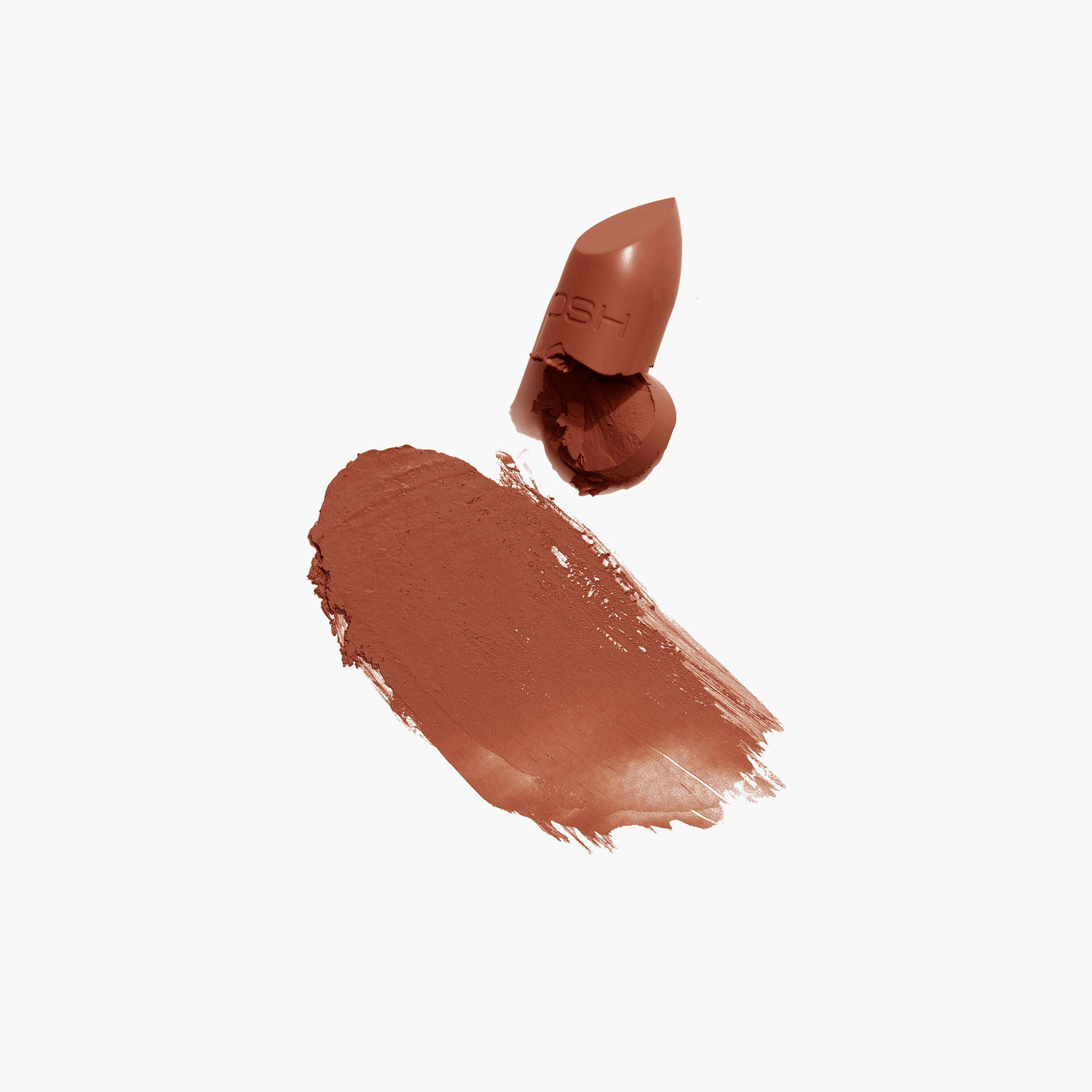 Gosh Velvet Touch Matte Lipstick-beautyandpersonalcare-makeup-lips-lipsticks-image-2