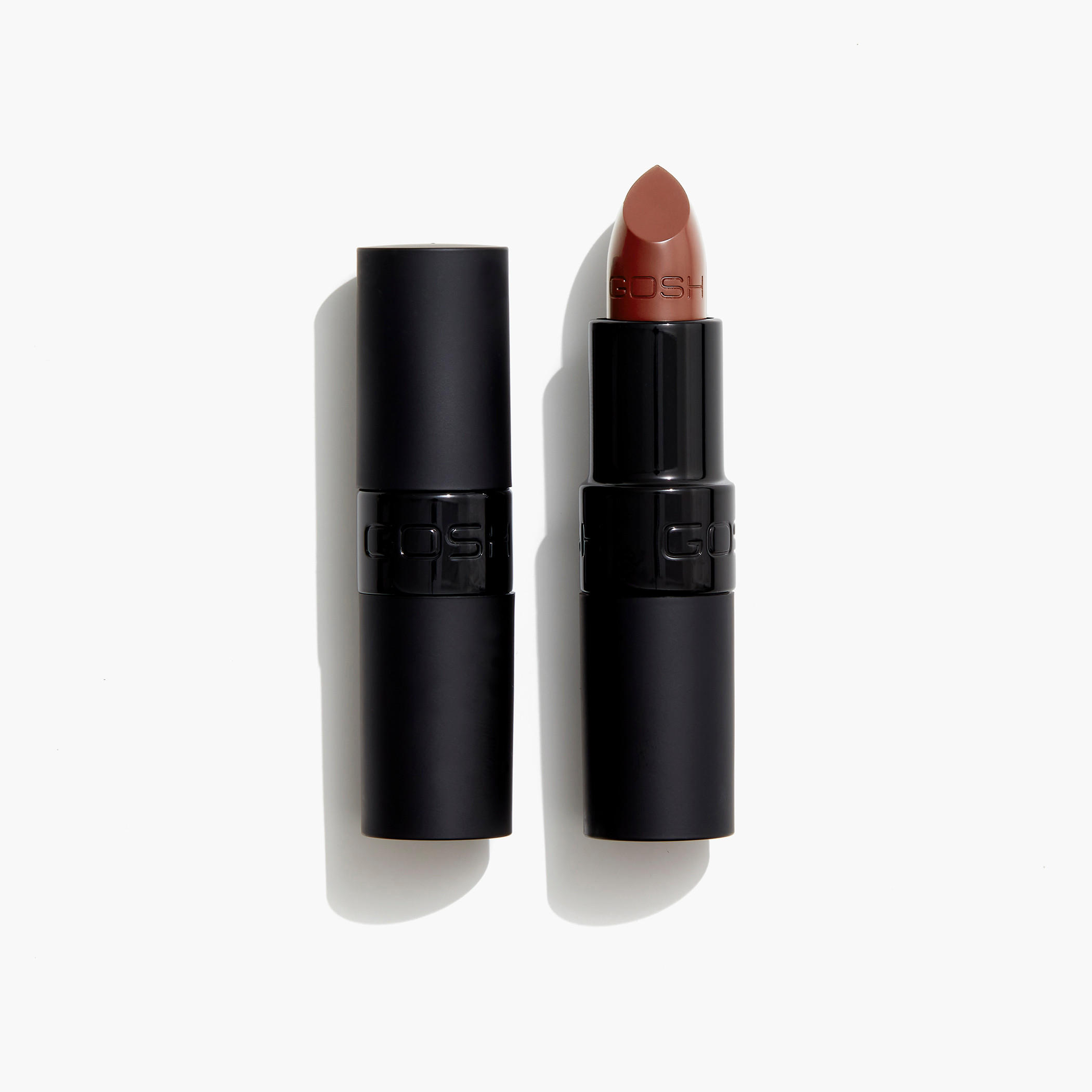 Gosh Velvet Touch Matte Lipstick-beautyandpersonalcare-makeup-lips-lipsticks-image-3