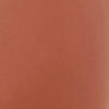 Gosh Velvet Touch Matte Lipstick-beautyandpersonalcare-makeup-lips-lipsticks-image-4