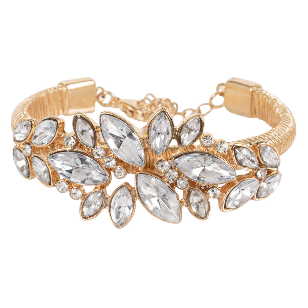 Cuff Bangle-women-watchesandjewellery-jewellery-banglesandbracelets-image-2