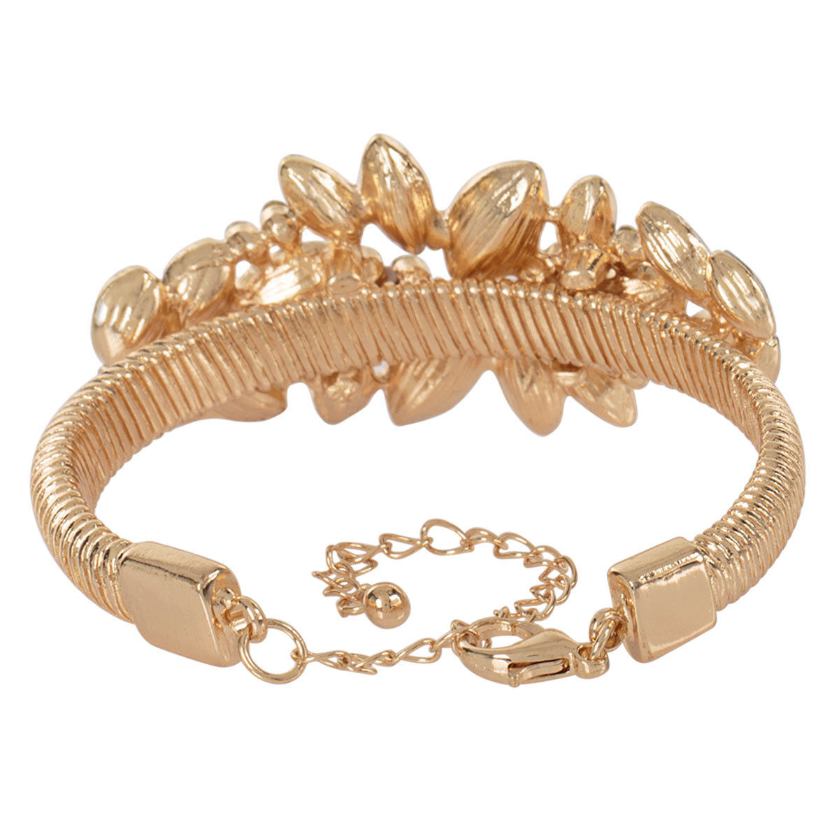Cuff Bangle-women-watchesandjewellery-jewellery-banglesandbracelets-image-1
