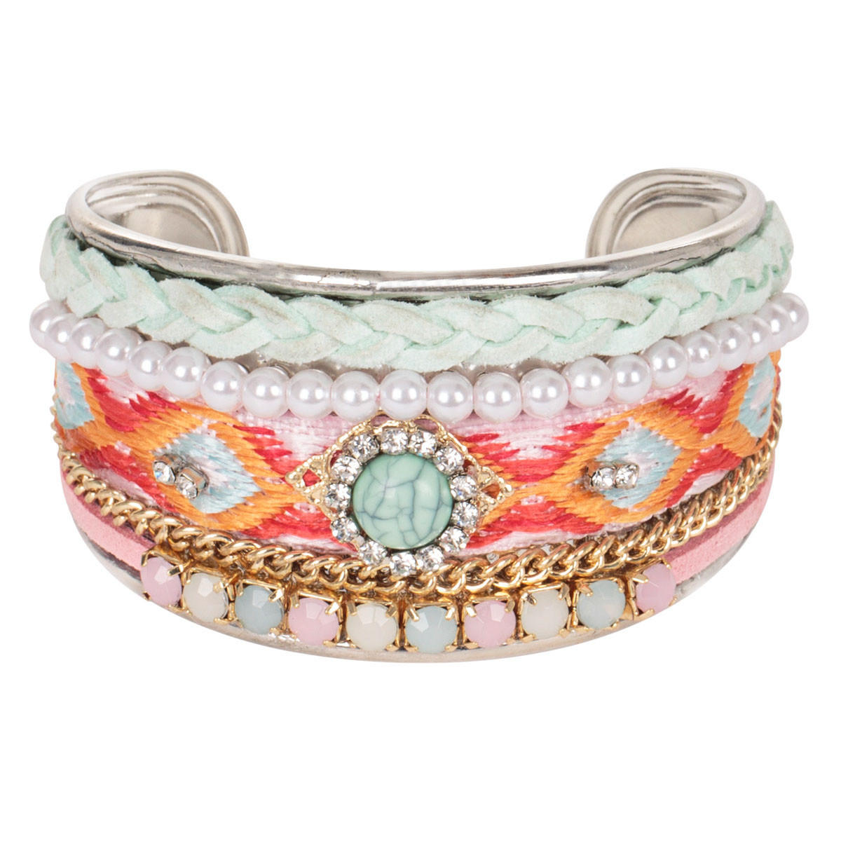 Cuff Bangle-women-watchesandjewellery-jewellery-banglesandbracelets-image-2