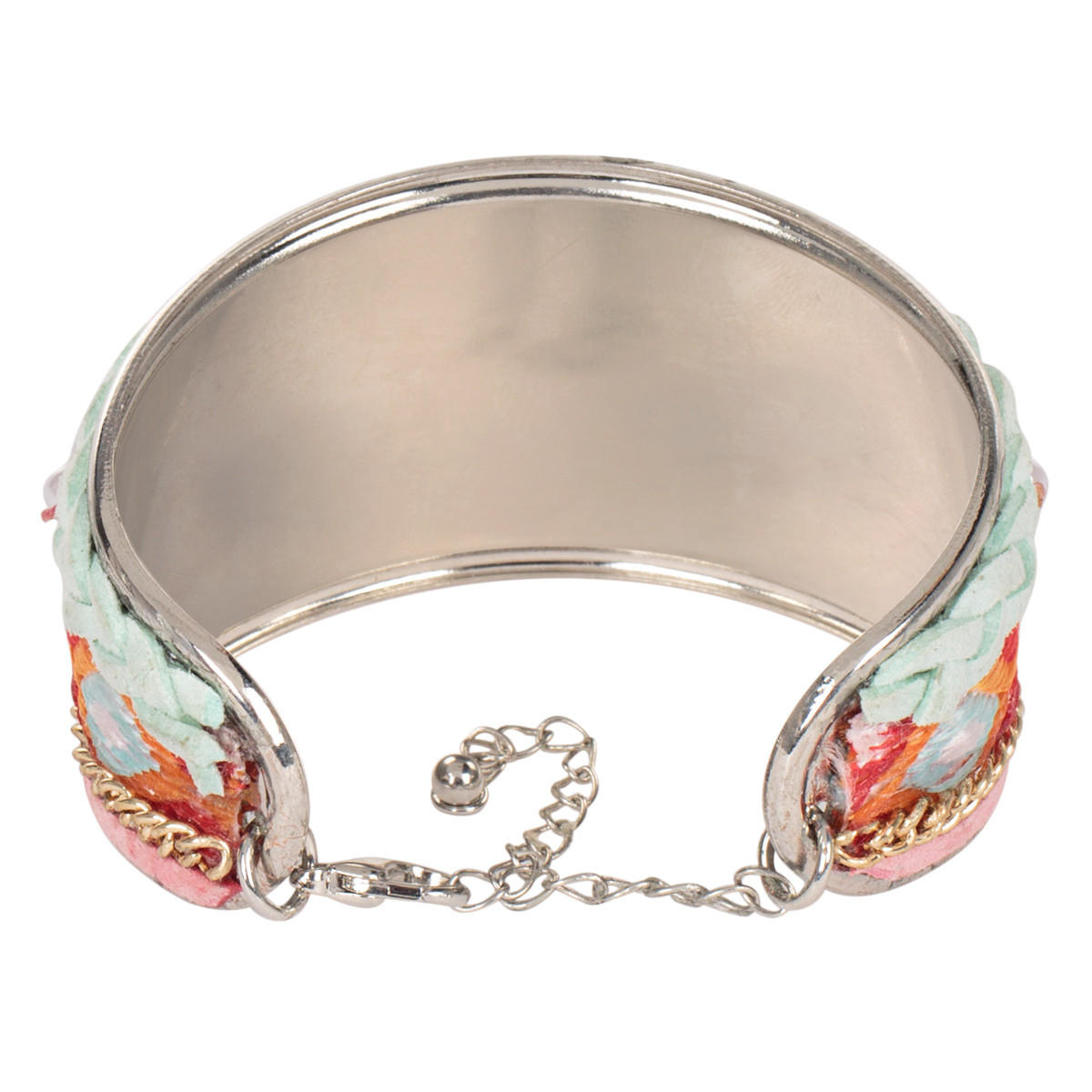 Cuff Bangle-women-watchesandjewellery-jewellery-banglesandbracelets-image-1