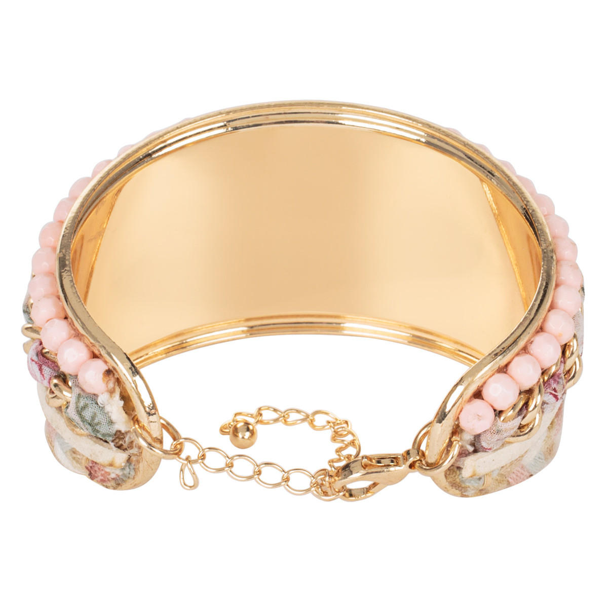 Cuff Bangle-women-watchesandjewellery-jewellery-banglesandbracelets-image-2