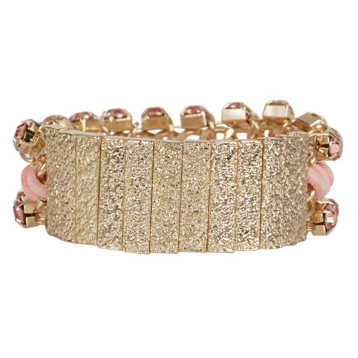 Cuff Bangle-women-watchesandjewellery-jewellery-banglesandbracelets-image-2