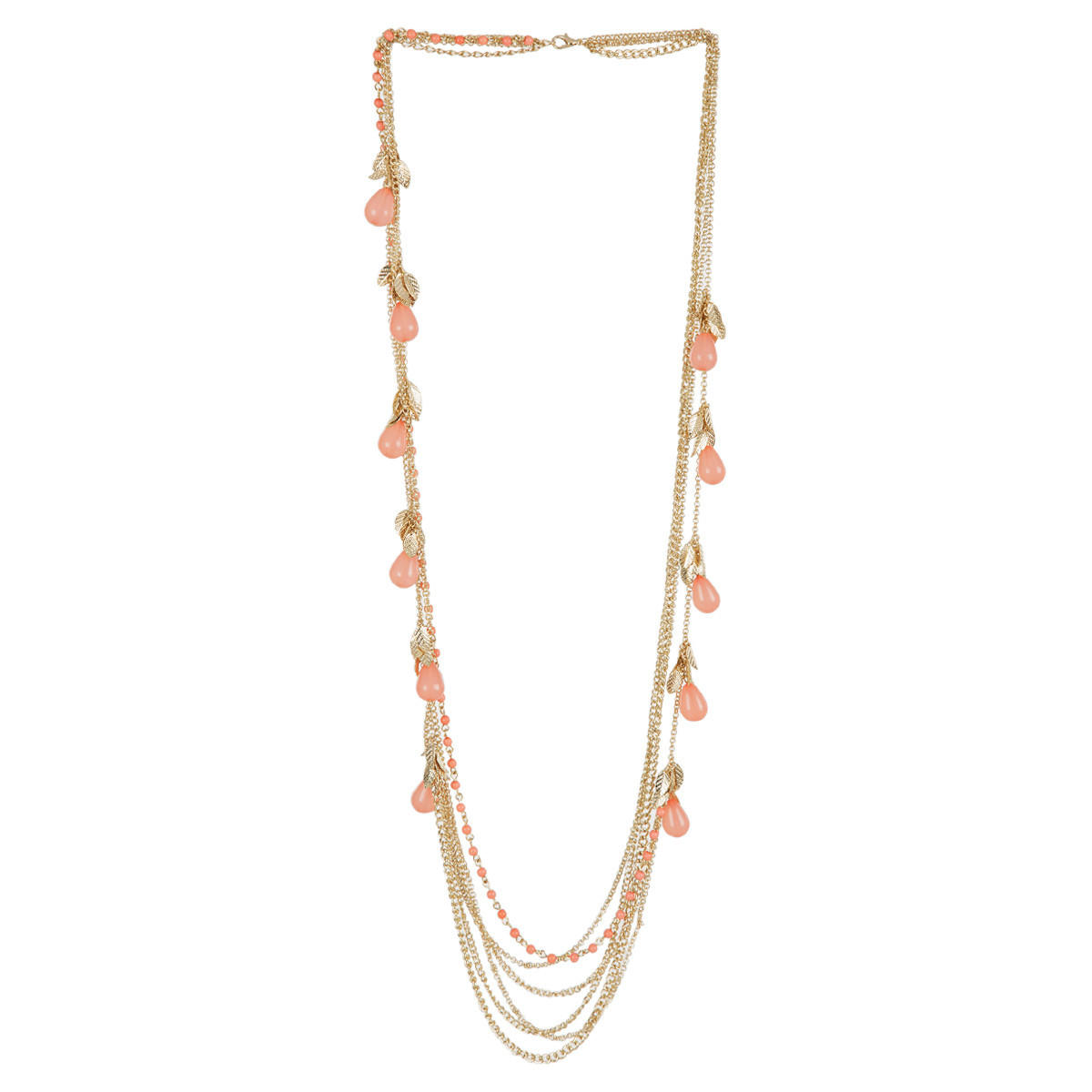 Station-Style Necklace-women-watchesandjewellery-jewellery-necklacesandpendants-image-1